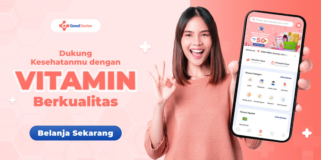 Kaya Nutrisi, Simak 15 Manfaat Minyak Zaitun bagi Kesehatan&nbsp;Tubuh