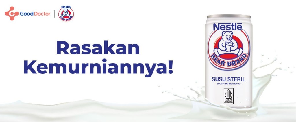 Sering Naik Ojek Online? Simak Dampak Polusi Udara pada Sistem Pernapasan!  