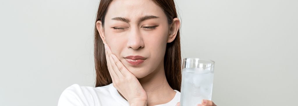 Sakit Gigi Berlubang Tak Tertahankan? Temukan Obat Efektifnya di Sini! 